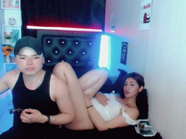 Emitiranje snimki zaslona aRedWidow