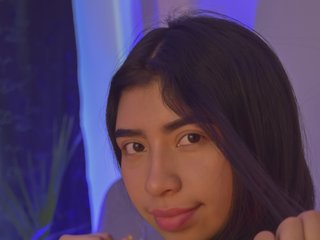 Erotski video chat arenaevans