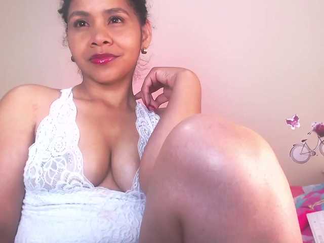 Emitiranje snimki zaslona Aretadream