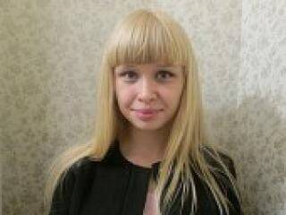 Erotski video chat argeentia