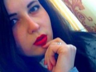 Erotski video chat argentttia
