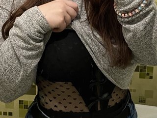 Erotski video chat Argrt