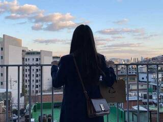 Erotski video chat Ari-Chan