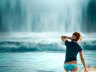 Erotski video chat Ari-cohachela