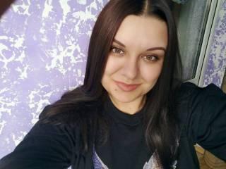 Erotski video chat aria9