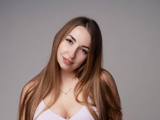 Erotski video chat AriaBeauty