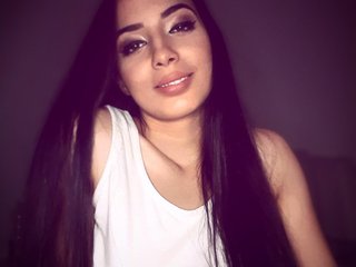 Erotski video chat AriaDawn