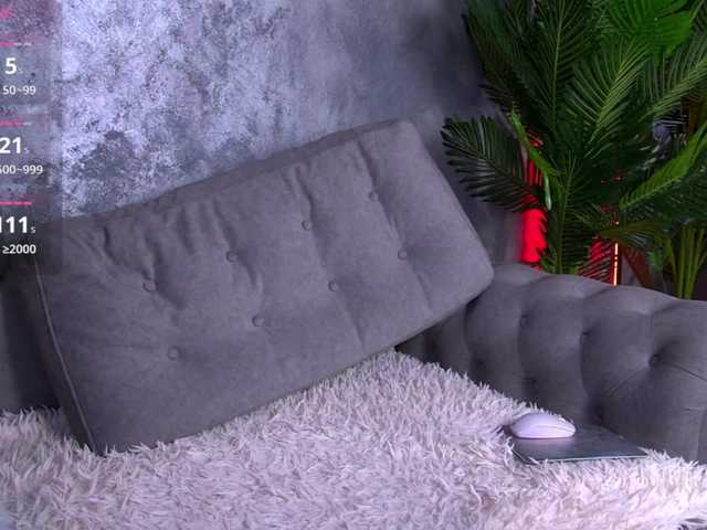 Emitiranje snimki zaslona AriaDelys