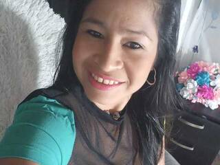 Erotski video chat ARIADNE989