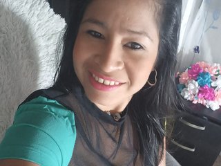 Erotski video chat ARIADNE989