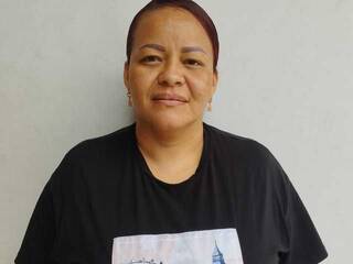 Erotski video chat AriadneSmith