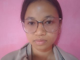 Erotski video chat Ariah1