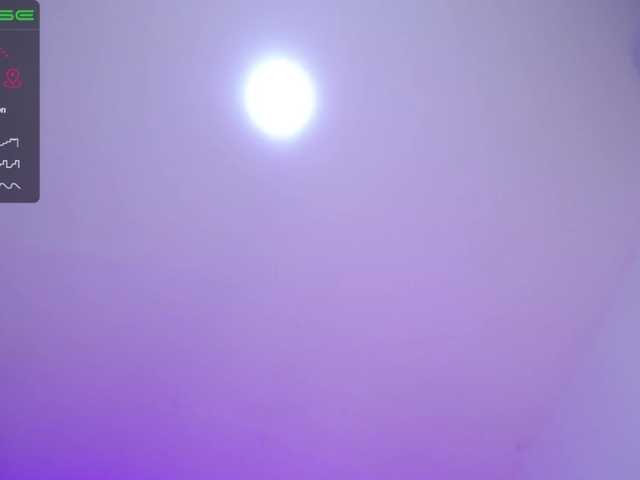 Emitiranje snimki zaslona AriaLodge