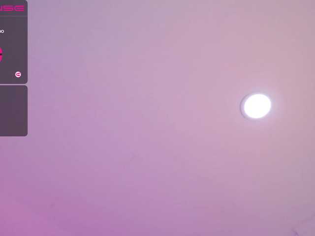 Emitiranje snimki zaslona AriaLodge