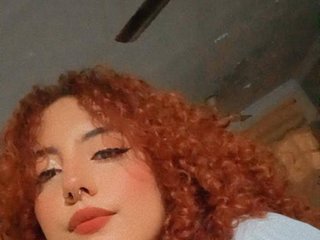 Erotski video chat arialovelace