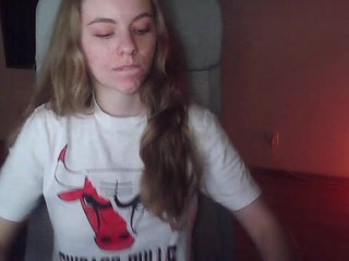 Erotski video chat AriaModel