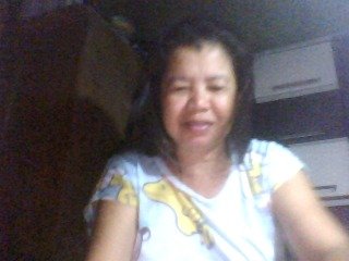 Erotski video chat Ariana08
