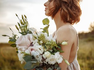 Erotski video chat Ariana08