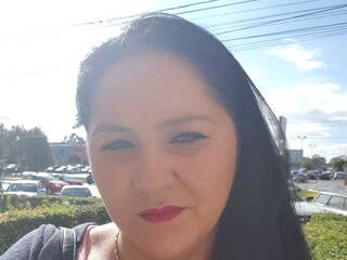 Erotski video chat ariana2310