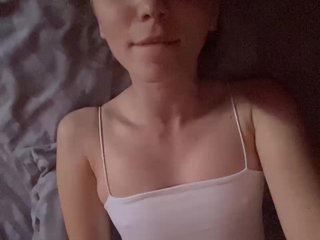 Erotski video chat Ariana25