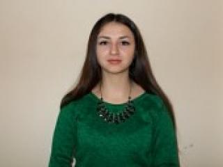 Erotski video chat arianaaa