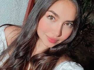 Erotski video chat ArianaTorres