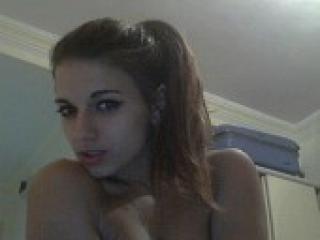 Erotski video chat ariandna