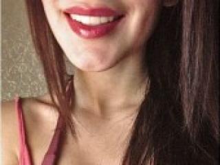 Erotski video chat ariane