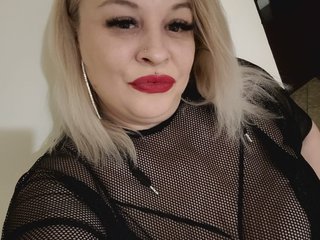 Erotski video chat AriannaMilf