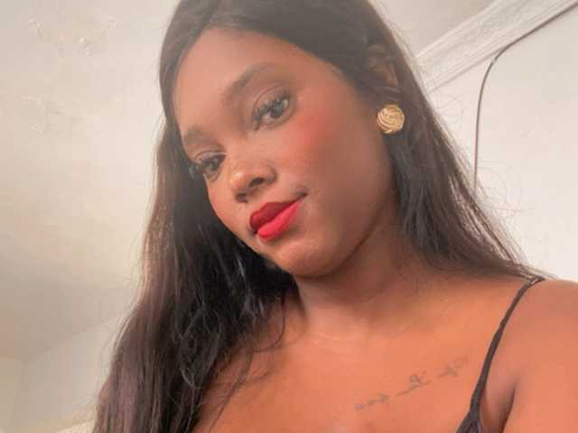 Fotografija profila AriannaxxxHot