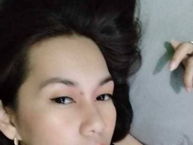 Fotografija profila ArianneHeart