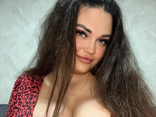 Erotski video chat ariany