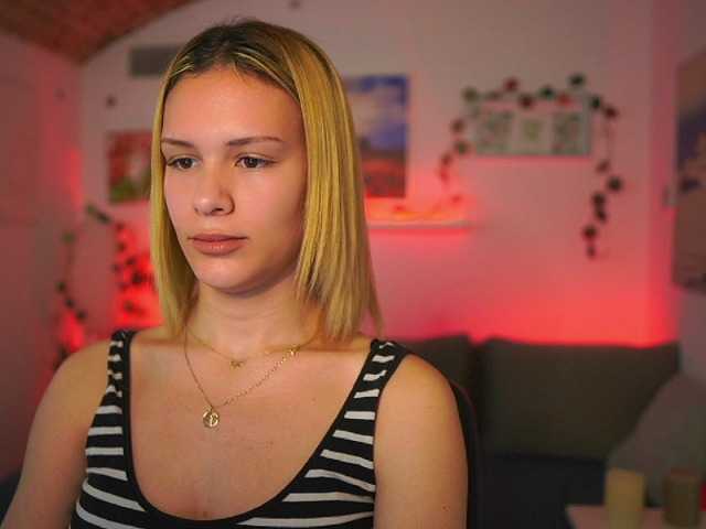 Emitiranje snimki zaslona AriaSky