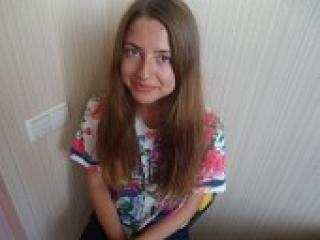 Erotski video chat ariastar