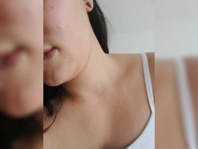 Emitiranje snimki zaslona AriaSun