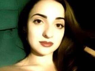 Erotski video chat ariaterra