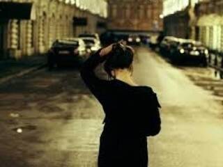 Erotski video chat Arieel_19