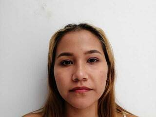 Erotski video chat Ariel-Rain