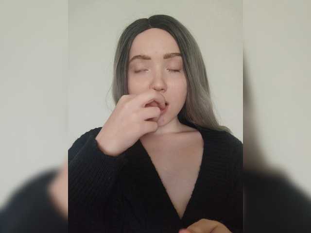 Emitiranje snimki zaslona Baby-baby_