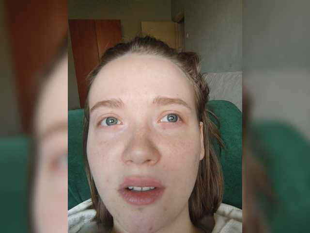 Emitiranje snimki zaslona Baby-baby_