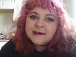 Erotski video chat ariel2341