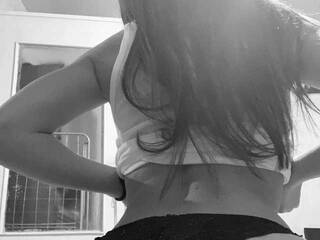 Erotski video chat Ariel609