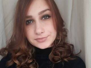 Erotski video chat ArielDoll