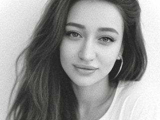 Erotski video chat ArielHayes