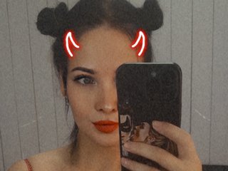 Erotski video chat Arielj