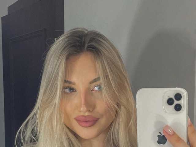 Fotografija profila Elizabethli