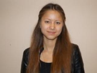 Erotski video chat ariellla