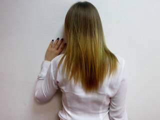 Erotski video chat arielsin