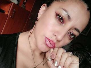 Erotski video chat Aries-arial