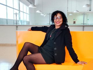 Erotski video chat Aries-Mature